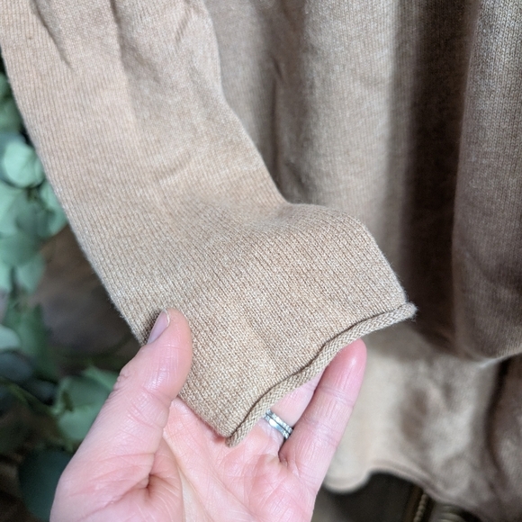 Babaton Erin sweater - Picture 7 of 8